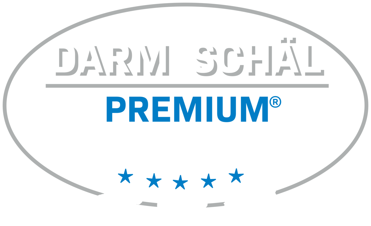 Der Experte für sortierte Naturdärme“ ggfs. „für Metzgereien und Fleischwarenbetriebe in Deutschland und Österreich