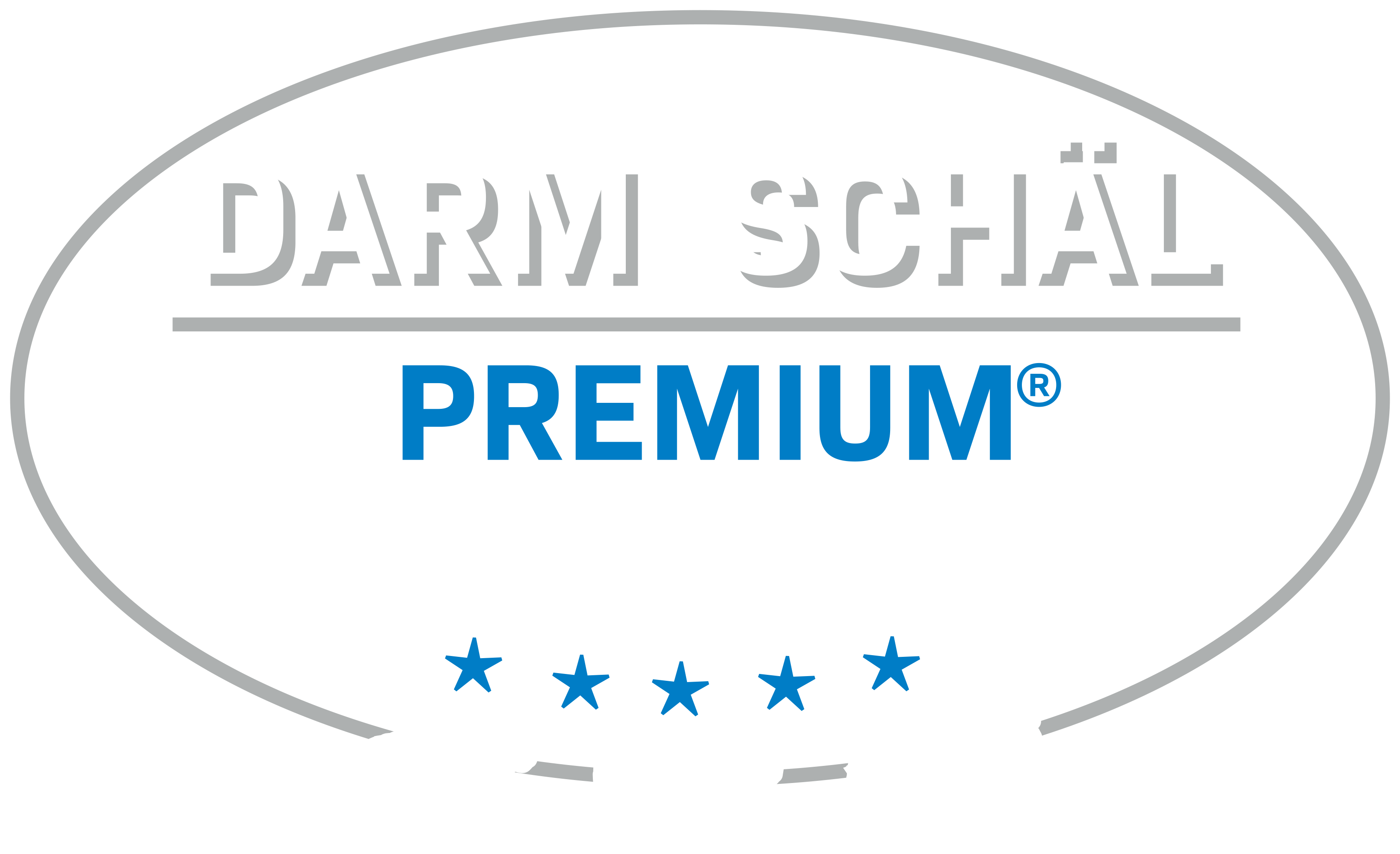Darm Schäl logo